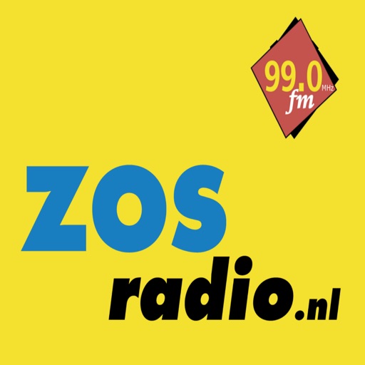 ZOSRadio