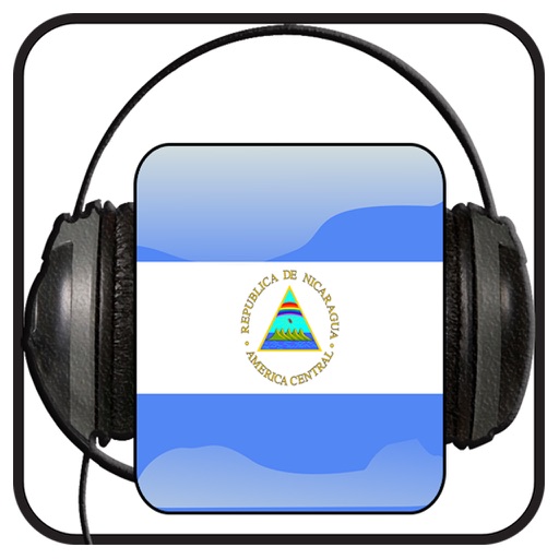 Radio Nicaraguans FM - Live Radios Stations Online