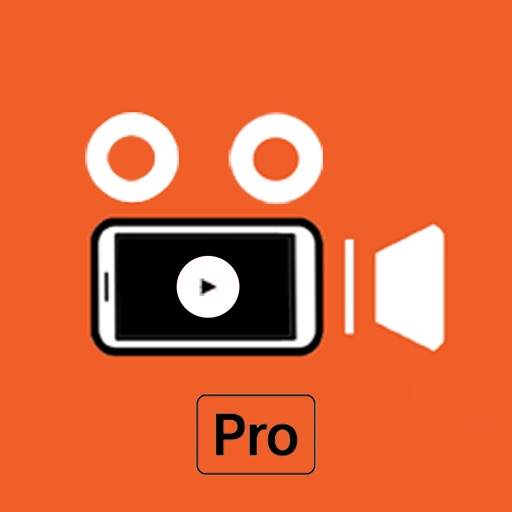 Video4Gig Music Video Player +