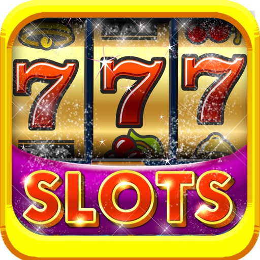 Monster-Temple Slots! Free Slot Machines For Fun