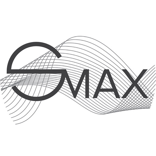 SoundMax