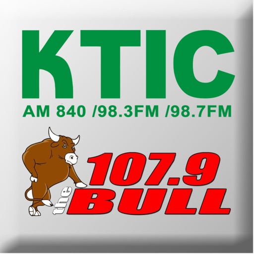 KTICRadio