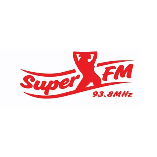 Radio SuperFM