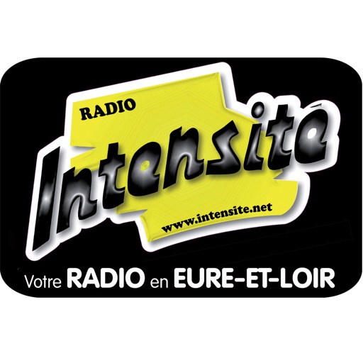 Radio Intensité