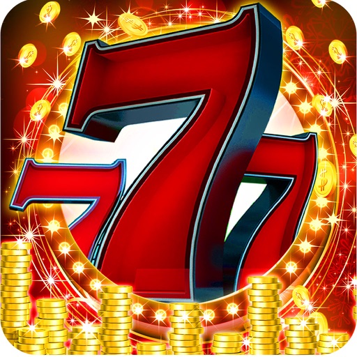 Super Viva Jackpot Slots – Double Spin 777 Nights