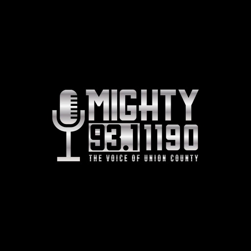 WIXE The Mighty 1190 AM