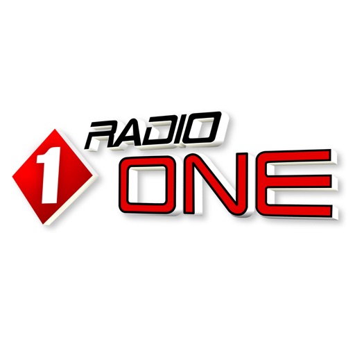 Radio ONE 34