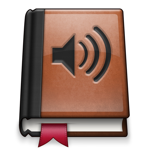 Audiobook Builder 2