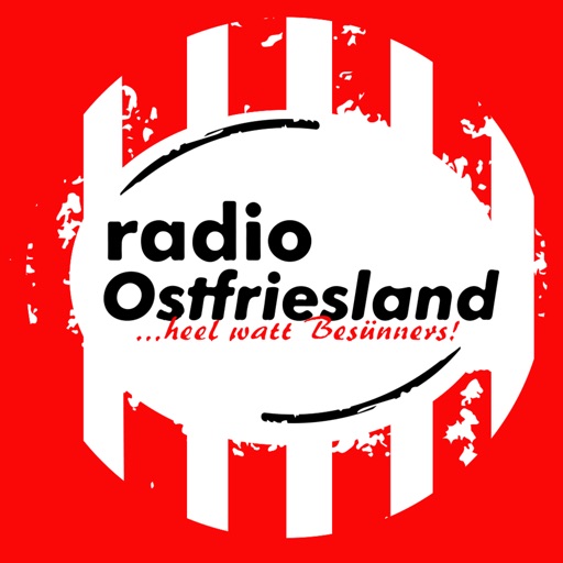 Radio Ostfr.