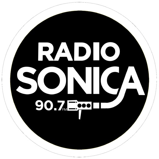 Radio Sonica