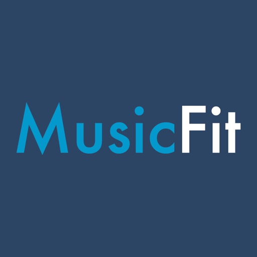 MusicFit