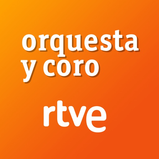 OSYC RTVE