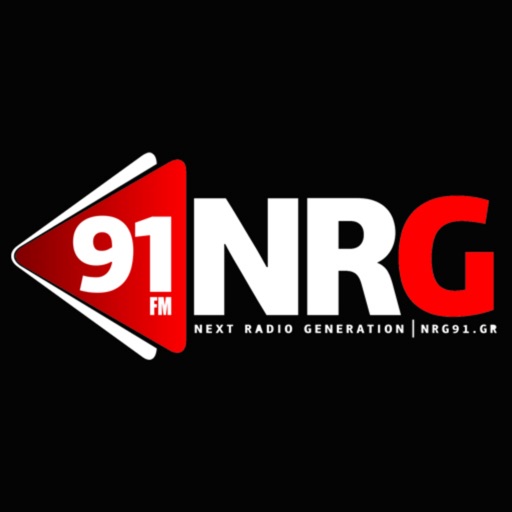 NRG 91