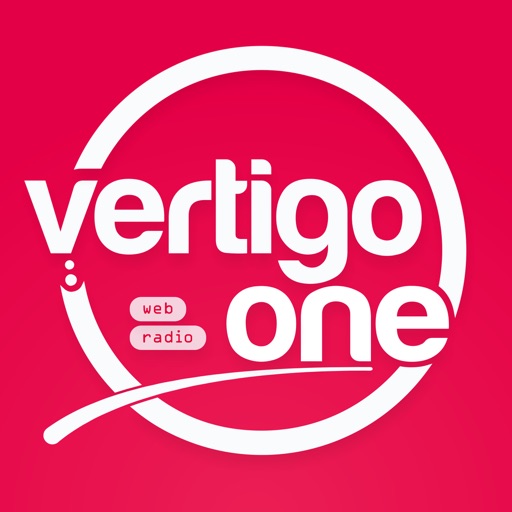 Vertigo One