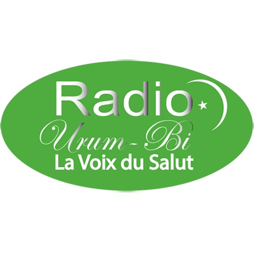 Radio Urum-Bi