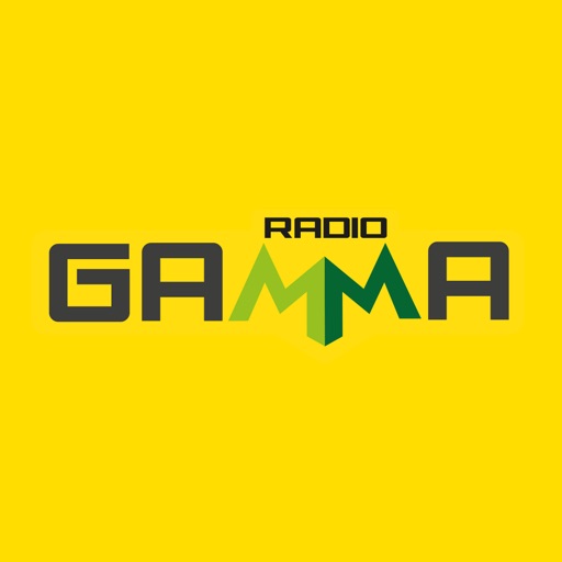 Radio Gamma Emilia