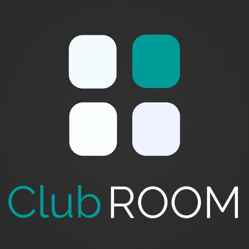 ClubROOM Mobile