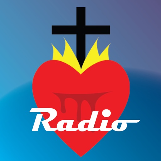 Sacred Heart Radio – Son Rise