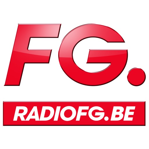 Radio FG Vlaanderen