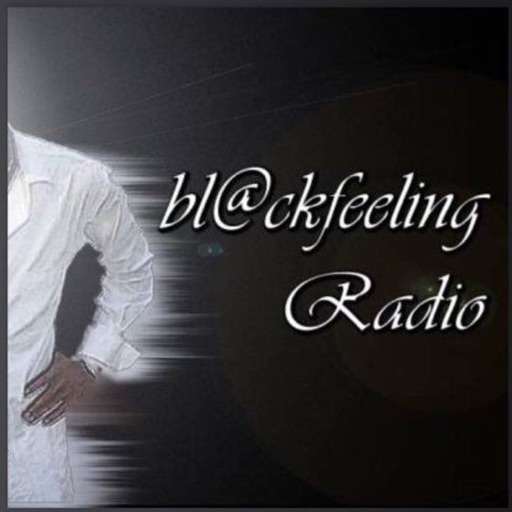 Bl@ckfeeling Radio