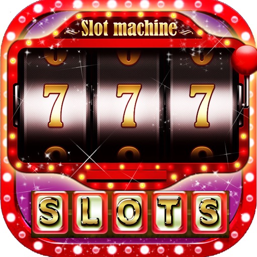 Rapid Deluxe Hit Slots: Vegas Strip Slot Machines