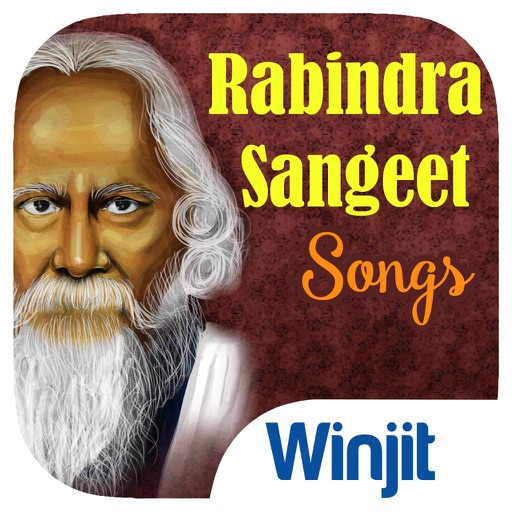 Rabindra Sangeet Songs – Appmuse