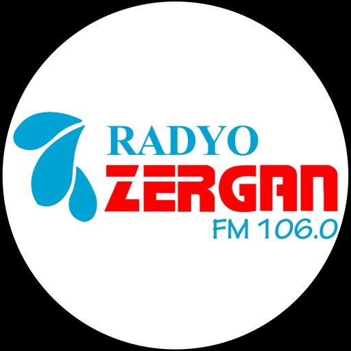 Radyo Zergan