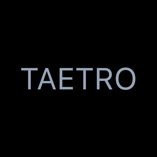 Taetro