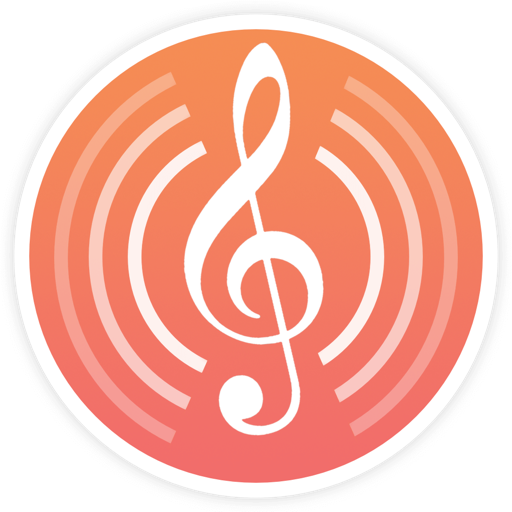 Solfa: learn musical notes