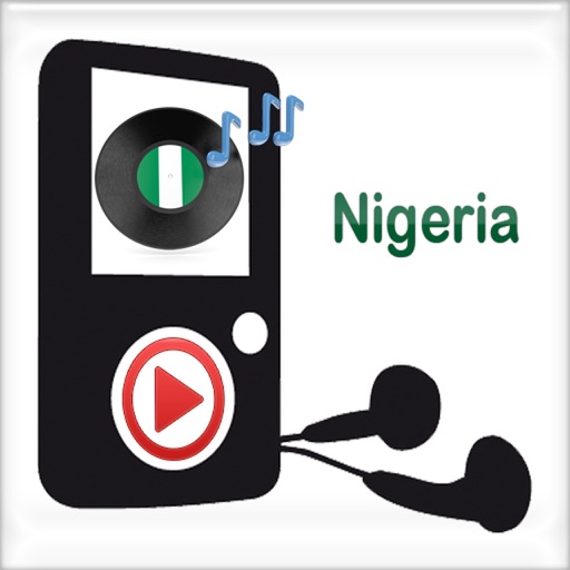 Nigeria Radio Stations - Best Music/News FM