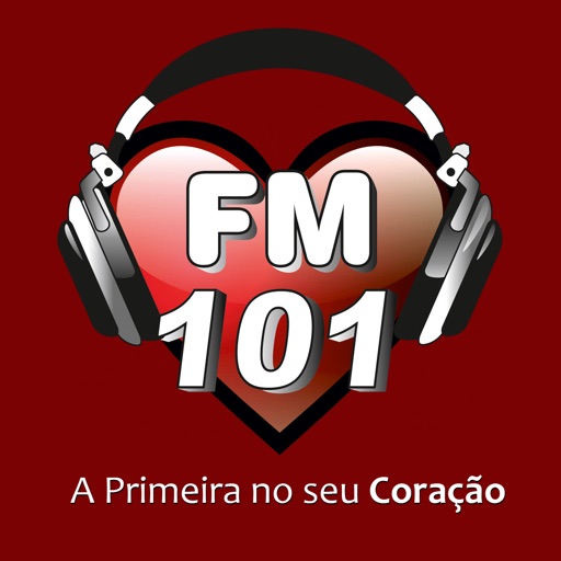Rádio FM 101