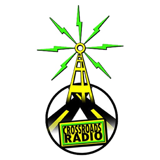 Crossroad Family Radio