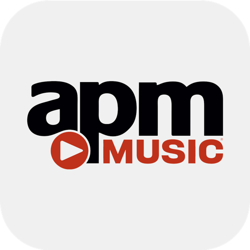 APM Music FCP Plugin
