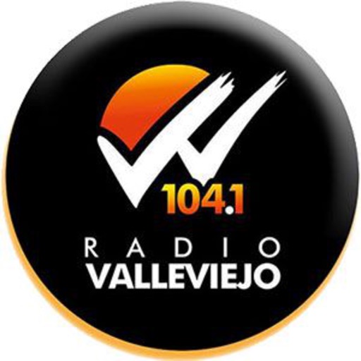 Radio Valle Viejo