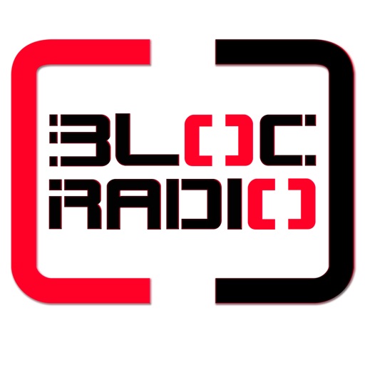 Bloc Radio