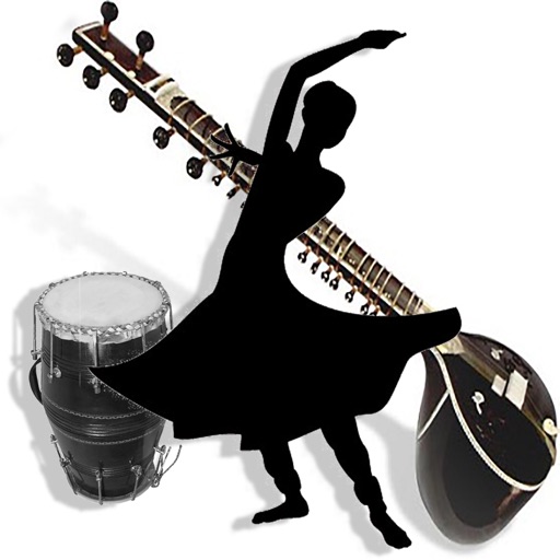 Hindi , an indian music Simulator Free