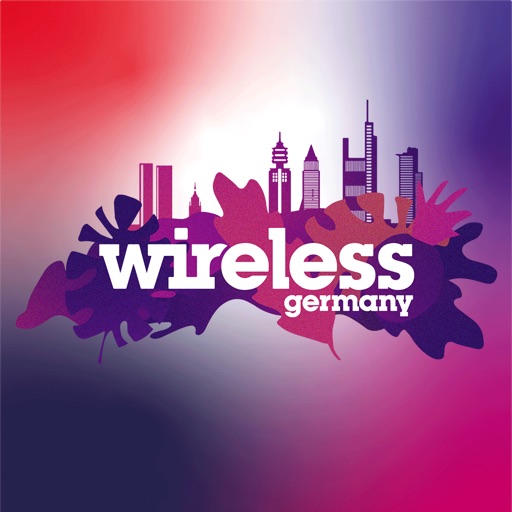 Wireless Germany Festival