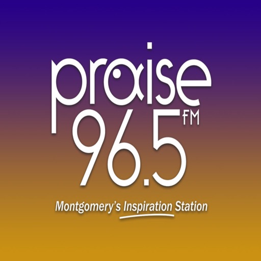 Praise 96.5 Radio