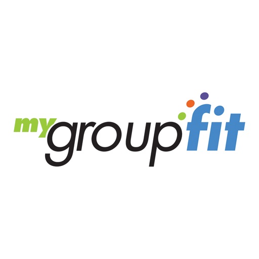 MyGroupFit