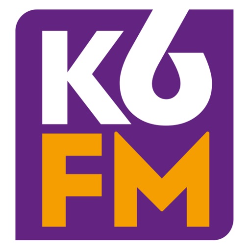 K6FM