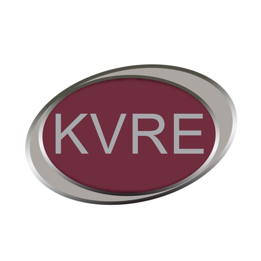 KVRE 92.9 FM