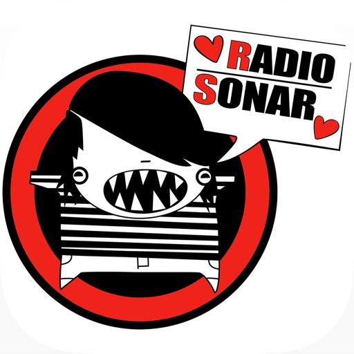 Radiosonar.net