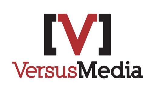 VersusMedia