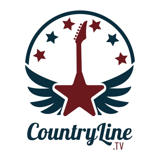 CountryLine