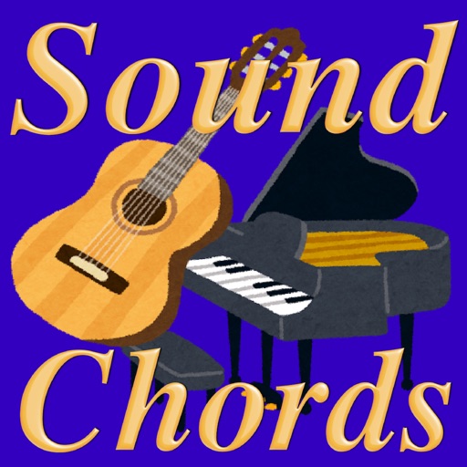 Sound Chords