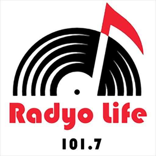 Radyo Life