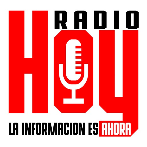 Radio Hoy