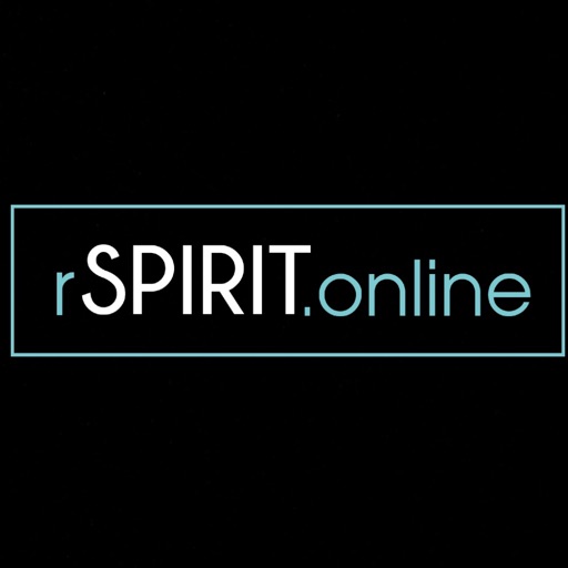 RSPIRIT