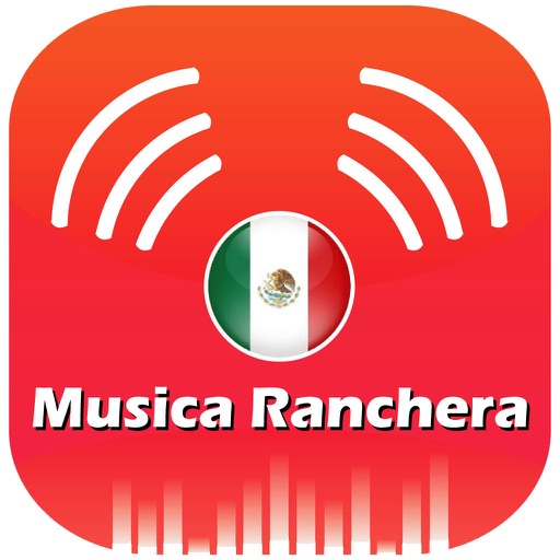 Musica Ranchera y Radios