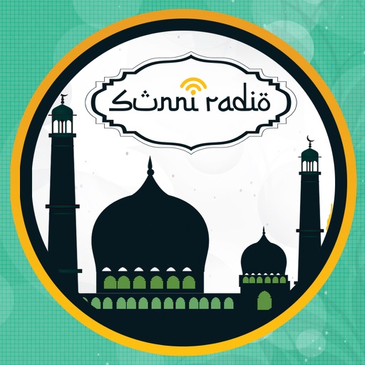 Sunni Radio